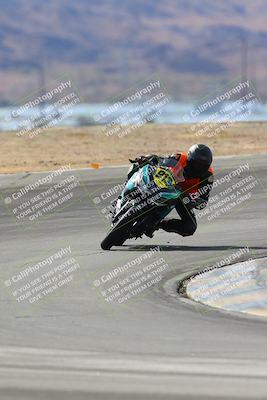 media/Feb-07-2025-CVMA Friday Practice (Fri) [[7034960ba2]]/3-Racer 3-NRS/Session 3 (Turn 8)/